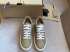 Burberry Sneakers BBRSN2111123432200081